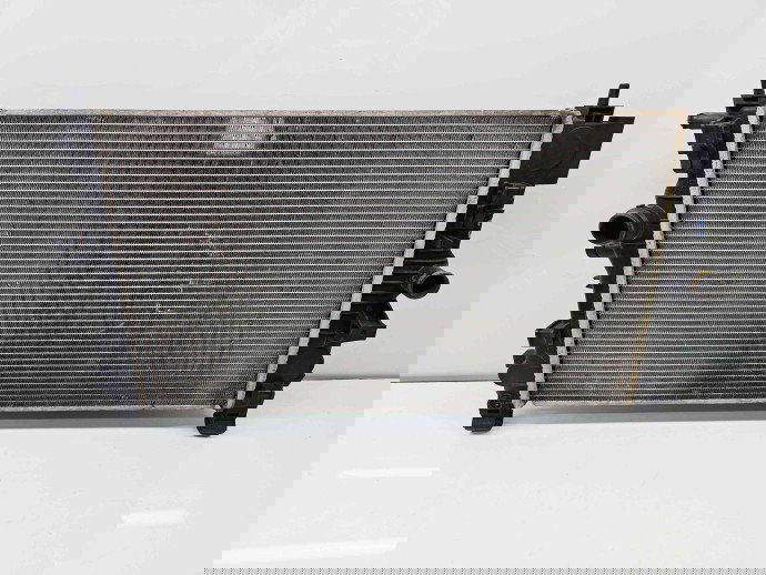 Radiator apa Chevrolet Cruze (J300) [Fabr 2010-2016] OEM 1.7 A17DTS 96KW / 130CP