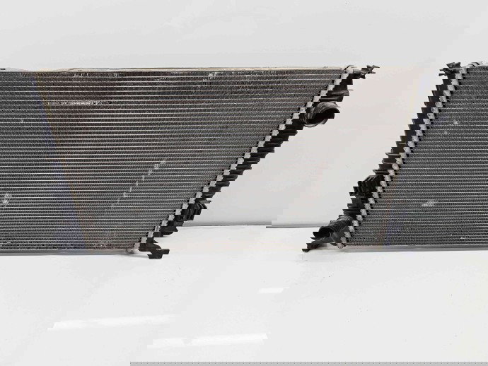 Radiator apa Dacia Duster (PH2, H79) [Fabr 2013-2017] 8200880550 1.5 DCI K9K-899 81KW / 110CP