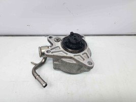 Pompa vacuum MAZDA 6 (GJ1) [Fabr 2014-2021] SH01-18G00 2.2 Skyactiv  