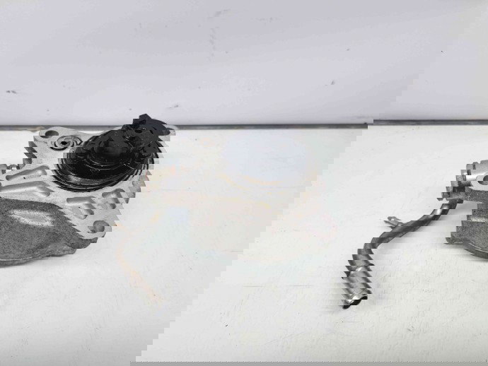 Pompa vacuum MAZDA 6 (GJ1) [Fabr 2014-2021] SH01-18G00 2.2 Skyactiv  