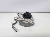 Pompa vacuum MAZDA 6 (GJ1) [Fabr 2014-2021] SH01-18G00 2.2 Skyactiv  