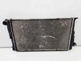 Radiator apa Bmw 1 (E81, E87) [Fabr 2004-2010] 4047916 2.0 M47D 120KW / 163CP