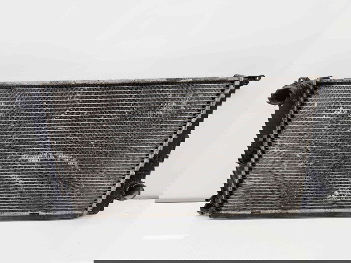 Radiator apa Bmw 1 (E81, E87) [Fabr 2004-2010] 4047916 2.0 M47D 120KW / 163CP