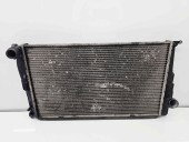 Radiator apa Bmw 1 (E81, E87) [Fabr 2004-2010] 4047916 2.0 M47D 120KW / 163CP