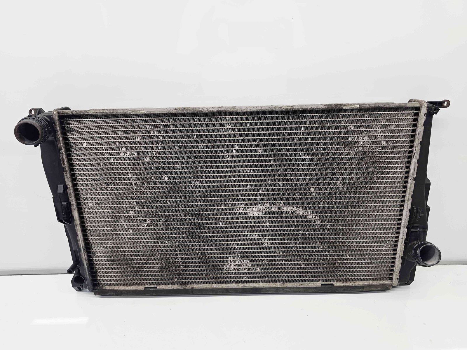 Radiator apa Bmw 1 (E81, E87) [Fabr 2004-2010] 4047916 2.0 M47D 120KW / 163CP - imagine 1