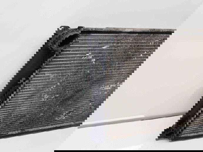 Radiator apa Bmw 1 (E81, E87) [Fabr 2004-2010] 4047916 2.0 M47D 120KW / 163CP