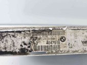 Radiator apa Bmw 1 (E81, E87) [Fabr 2004-2010] 4047916 2.0 M47D 120KW / 163CP