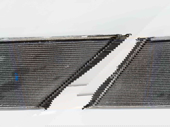 Radiator apa Bmw 1 (E81, E87) [Fabr 2004-2010] 4047916 2.0 M47D 120KW / 163CP