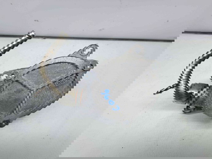 Pompa vacuum MAZDA 6 (GJ1) [Fabr 2014-2021] SH01-18G00 2.2 Skyactiv  