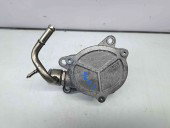 Pompa vacuum MAZDA 6 (GJ1) [Fabr 2014-2021] SH01-18G00 2.2 Skyactiv  