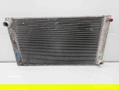 Radiator apa Bmw 5 (E60) [Fabr 2004-2010] 778744004 2.0 N47D 130KW / 177CP