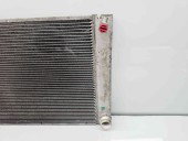 Radiator apa Bmw 5 (E60) [Fabr 2004-2010] 778744004 2.0 N47D 130KW / 177CP