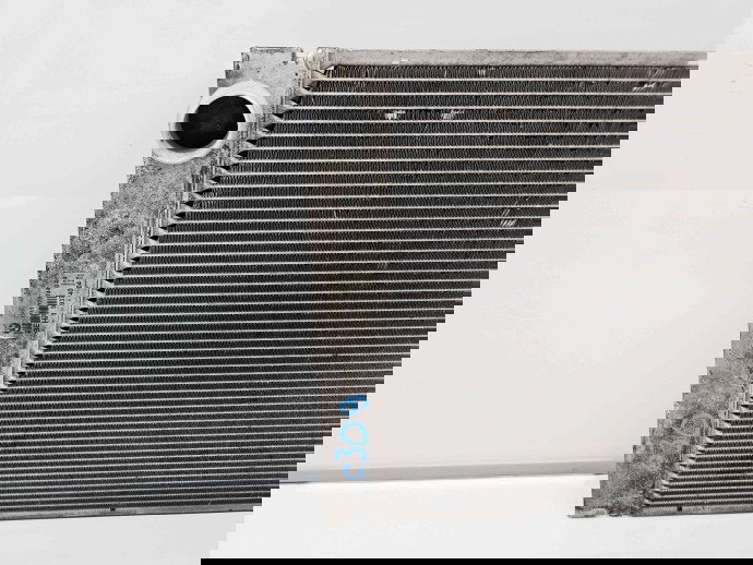 Radiator apa Bmw 5 (E60) [Fabr 2004-2010] 778744004 2.0 N47D 130KW / 177CP