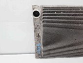 Radiator apa Bmw 5 (E60) [Fabr 2004-2010] 778744004 2.0 N47D 130KW / 177CP