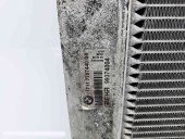 Radiator apa Bmw 5 (E60) [Fabr 2004-2010] 778744004 2.0 N47D 130KW / 177CP