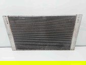 Radiator apa Bmw 5 (E60) [Fabr 2004-2010] 778744004 2.0 N47D 130KW / 177CP