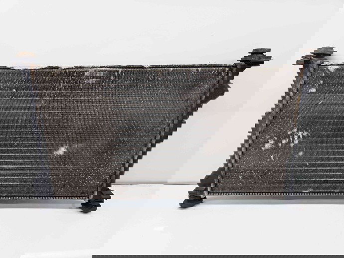 Radiator apa Ford Transit Connect (TC7) [Fabr 2002-2013] OEM 1.8 TDCI RWPA 81KW / 110CP