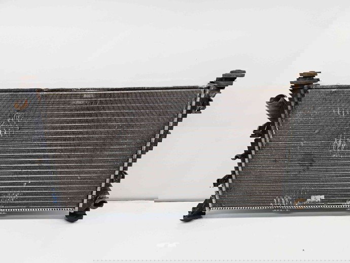 Radiator apa Ford Transit Connect (TC7) [Fabr 2002-2013] OEM 1.8 TDCI RWPA 81KW / 110CP