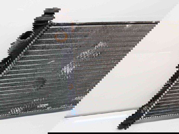 Radiator apa Ford Transit Connect (TC7) [Fabr 2002-2013] OEM 1.8 TDCI RWPA 81KW / 110CP