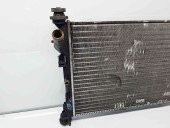 Radiator apa Ford Transit Connect (TC7) [Fabr 2002-2013] OEM 1.8 TDCI RWPA 81KW / 110CP