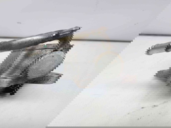 Pompa vacuum MAZDA 6 (GJ1) [Fabr 2014-2021] SH01-18G00 2.2 Skyactiv  