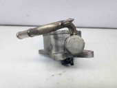 Pompa vacuum MAZDA 6 (GJ1) [Fabr 2014-2021] SH01-18G00 2.2 Skyactiv  