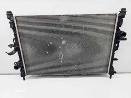 Radiator apa Ford Kuga I [Fabr 2008-2012] 8V418C342AB 2.0 TDCI G6DG 100KW / 136CP