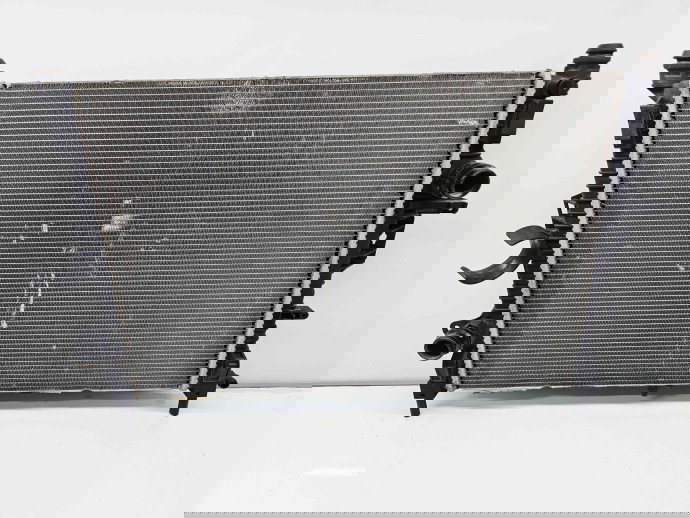 Radiator apa Ford Kuga I [Fabr 2008-2012] 8V418C342AB 2.0 TDCI G6DG 100KW / 136CP
