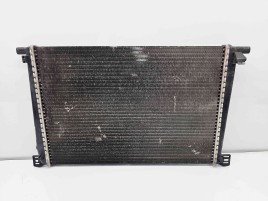 Radiator apa MINI Cooper (R56) [Fabr 2006-2014] 753509904 1.6 N16 90KW / 122CP