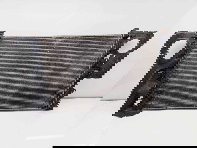 Radiator apa Volvo XC60 [Fabr 2008-2017] 30792220 2.4 D5244T4 136KW / 185CP