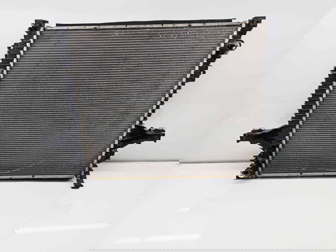 Radiator apa Volvo XC90 [Fabr 2002-2014] 31293550 2.4 D5244T4 136KW / 185CP