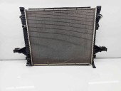 Radiator apa Volvo XC90 [Fabr 2002-2014] 31293550 2.4 D5244T4 136KW / 185CP