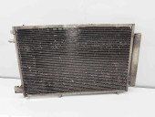 Radiator clima / AC Ford Fiesta 6 [Fabr 2008-2019] 8V5119710BD 1.25 Benz SNJB 58.82KW / 80CP