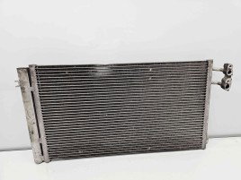 Radiator clima / AC Bmw 1 (E81, E87) [Fabr 2004-2010] 6968743 2.0 N47D 105KW / 143CP