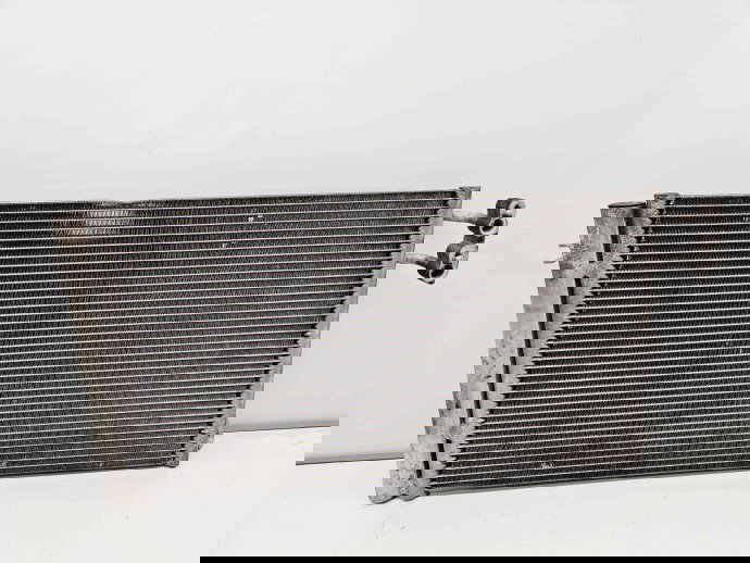 Radiator clima / AC Bmw 1 (E81, E87) [Fabr 2004-2010] 6968743 2.0 N47D 105KW / 143CP