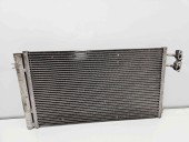 Radiator clima / AC Bmw 1 (E81, E87) [Fabr 2004-2010] 6968743 2.0 N47D 105KW / 143CP