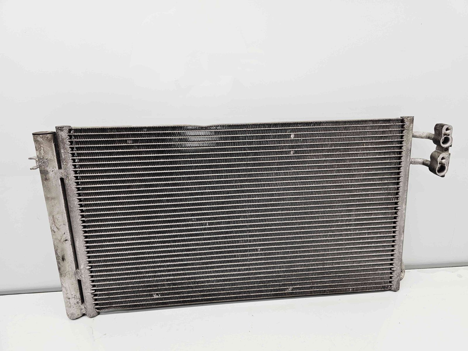 Radiator clima / AC Bmw 1 (E81, E87) [Fabr 2004-2010] 6968743 2.0 N47D 105KW / 143CP - imagine 1