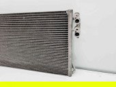 Radiator clima / AC Bmw 1 (E81, E87) [Fabr 2004-2010] 6968743 2.0 N47D 105KW / 143CP