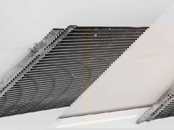 Radiator clima / AC Bmw 1 (E81, E87) [Fabr 2004-2010] 6968743 2.0 N47D 105KW / 143CP