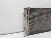Radiator clima / AC Bmw 1 (E81, E87) [Fabr 2004-2010] 6968743 2.0 N47D 105KW / 143CP