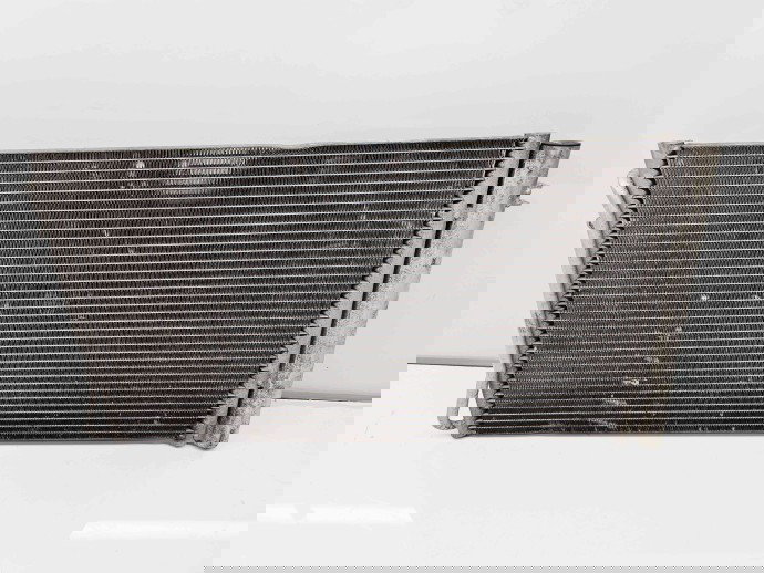 Radiator clima / AC Bmw 1 (E81, E87) [Fabr 2004-2010] 6968743 2.0 N47D 105KW / 143CP