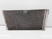 Radiator clima / AC Bmw 1 (E81, E87) [Fabr 2004-2010] 6968743 2.0 N47D 105KW / 143CP
