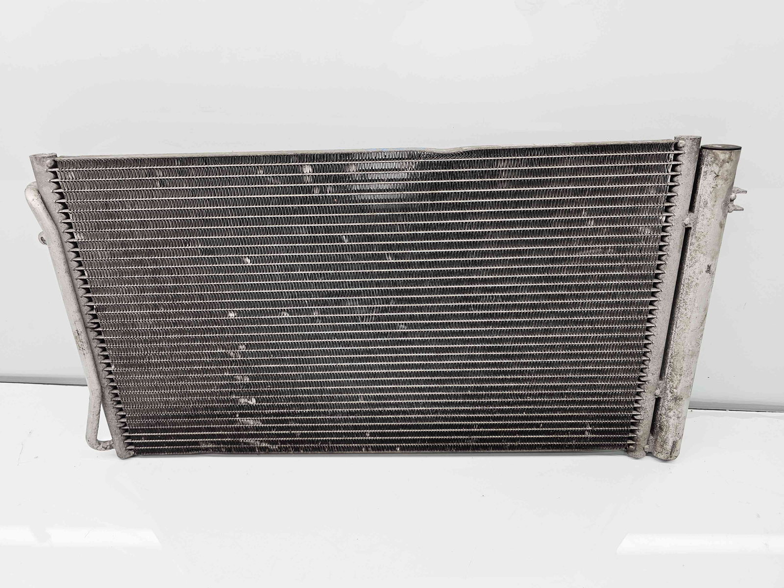 Radiator clima / AC Bmw 1 (E81, E87) [Fabr 2004-2010] 6968743 2.0 N47D 105KW / 143CP - imagine 4