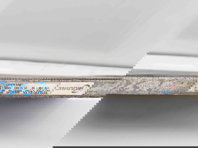 Radiator clima / AC Bmw 1 (E81, E87) [Fabr 2004-2010] 6968743 2.0 N47D 105KW / 143CP