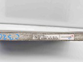 Radiator clima / AC Bmw 1 (E81, E87) [Fabr 2004-2010] 6968743 2.0 N47D 105KW / 143CP