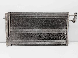 Radiator clima / AC Bmw 1 (E81, E87) [Fabr 2004-2010] 6968743 2.0 M47D 120KW / 163CP