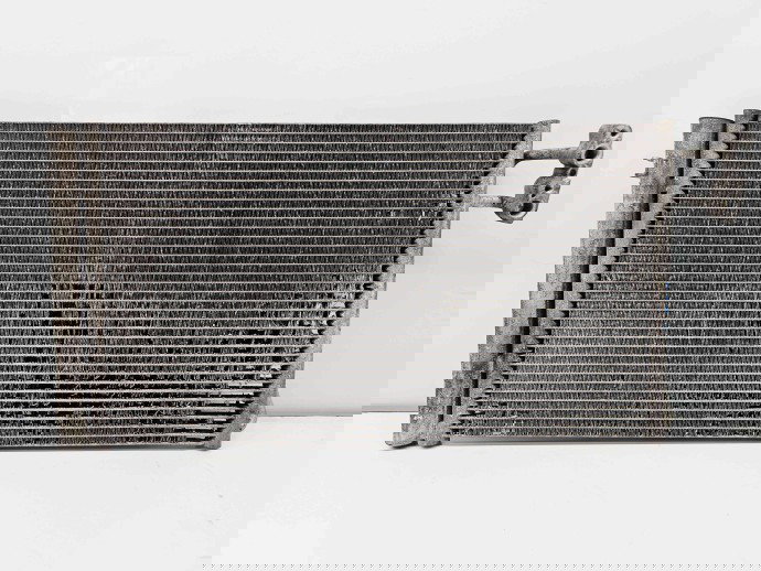 Radiator clima / AC Bmw 1 (E81, E87) [Fabr 2004-2010] 6968743 2.0 M47D 120KW / 163CP