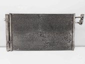 Radiator clima / AC Bmw 1 (E81, E87) [Fabr 2004-2010] 6968743 2.0 M47D 120KW / 163CP