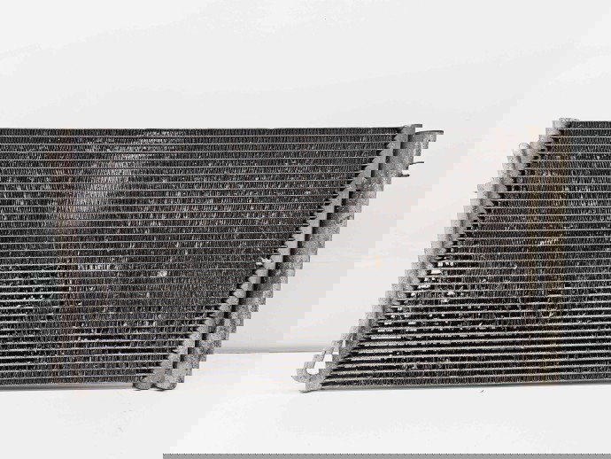 Radiator clima / AC Bmw 1 (E81, E87) [Fabr 2004-2010] 6968743 2.0 M47D 120KW / 163CP