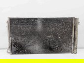 Radiator clima / AC Bmw 1 (E81, E87) [Fabr 2004-2010] 6968743 2.0 M47D 120KW / 163CP